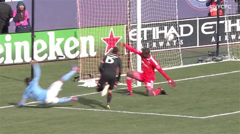 dcu vs nyc watch free